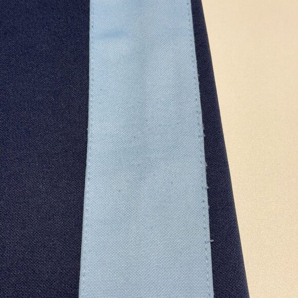 Michael Jordan North Carolina Hardwood Legends Jersey Mens XL UNC College - Picture 6 of 9